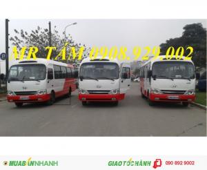 mẫu mã đời mới 2016