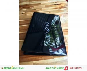 Sony vaio vpccw, i3 330, 4G, 500G, đẹp,...