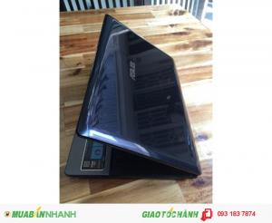 Laptop Asus K45A, i3 3110. 4G, 500G, 99%, zin...