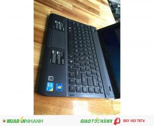 Sony vaio VPC Y2 series, i3, 2G, 320G,...