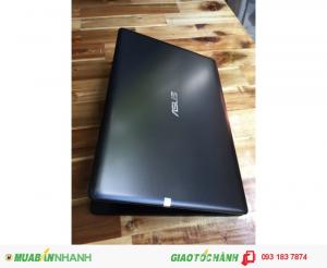 Laptop ultralbook asus X502C, i3 3217, 4G,...