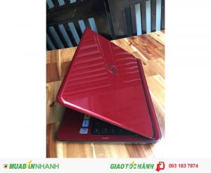 Laptop Dell N4110, i3 2230, 2G, 500G, vga 1G,...