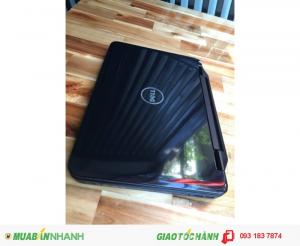 Laptop Dell 3420, i3 ivy, 4G, 500G, zin100%,...