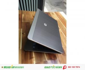 Laptop Hp 4430S, i3 2350, 2G, 500G, zin100%,...