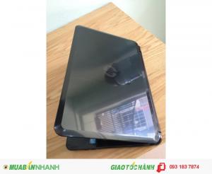 Laptop HP 15, quadcore, 4G, 500G, zin100%,...