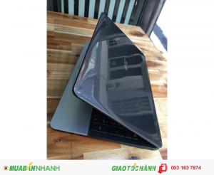 laptop Acer E1-571, i3 3110, 2G, 500G, zin...