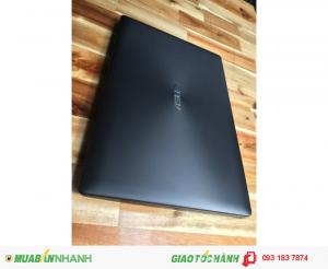 Laptop asus X553M, N2830, 2G, 500G, 99%,...