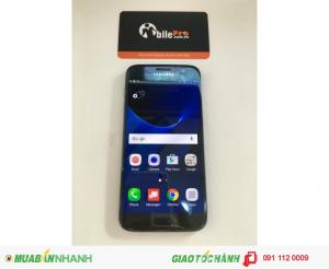 Em bán Galaxy S7 32Gb mới 100%