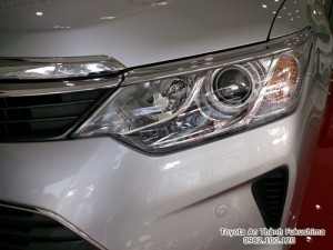 Bạn cần thông tin Giá xe Toyota Camry 2018 ở HCM, đừng ngần ngại liên hệ đến với 0982 100 120 để nhận thông tin tư vấn về giá xe Camry, giá trả góp xe Camry mới nhất hiện nay
