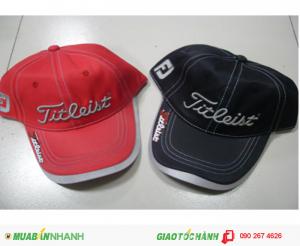 Cung cấp mũ chơi golf cho nữ