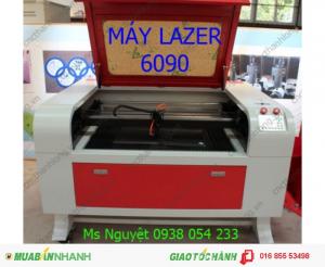 Cung cấp máy cNC 6090 giá rẻ