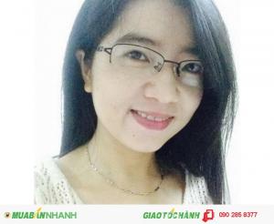 Bán bột cam thảo dưỡng trắng da