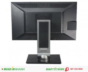 Màn hình LCD 22inch wide Dell P2210Hc cực đẹp BH 3 tháng