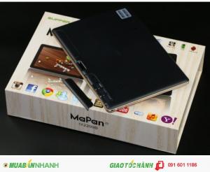 Máy tỉnh bảng MAPAN MX96 9.6″ 3G