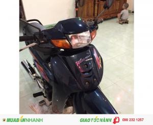 Bán wave thái 110 đời 2000