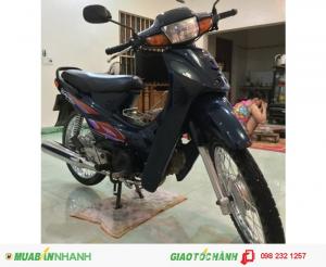 Bán wave thái 110 đời 2000