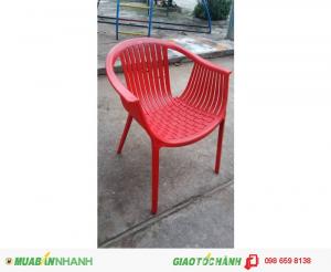 Ghế nhựa bành trực tiếp sản xuất