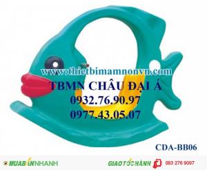 Bập bênh cho trẻ , các loại bập bênh dễ thương cao cấp