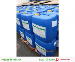 Mua bán Hydrogen Peroxit, oxy già, Hydrogen peroxide, H2O2