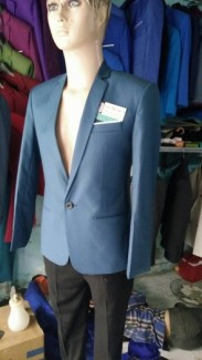 Áo vest giá rẻ