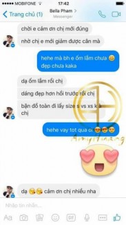 Thuốc giảm cân