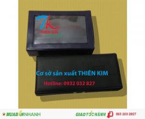 Chuyên may ví passport du lịch, ví passport đẹp, ví nữ, ví parport, ví name card, ví ép logo