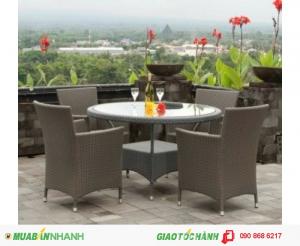 Cần thanh lý 200.ghế càfe giá rẻ nhât. Moi chi tiết liên hệ.