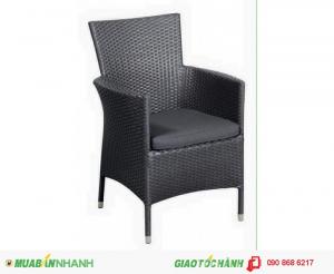 Ghế mây cao câp cần thanh lý giá rẻ nhât