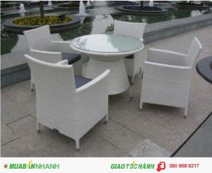 Ghế mây cao câp cần thanh lý giá rẻ nhât