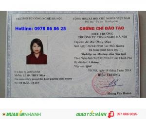 Cần Thơ: Học Nghiệp vụ Hướng dẫn Du lịch - Cấp Thẻ HDV