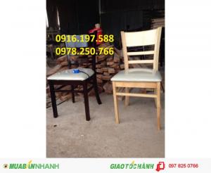 bàn ghế xuất khẩu quận 1, bộ bàn ghế phòng ăn quận 2, bàn ghế phòng ăn quận 3, bàn ghế nhà hang quận 4, bàn nhà hang quận 5, ghế nhà hang quận 6, bàn ăn nhà hang quận 7, bàn ghế phòng khách quận 8, bàn ăn xuất khẩu quận 9, ghế phòng ăn quận 10, bàn phòng ăn quận 11, nội thất nhà hàng quận 12, nội thất phòng ăn gò vấp, nội thất nhà bếp bình thạnh, ban ghe xuat khau thủ đức, noi that nha bep phú nhuận, noi that phong an bình chánh