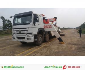 Xe cứu hộ giao thông, Xe cứu hộ giao thông có gắn cẩu, Bán các loại xe cứu hộ giao thông
