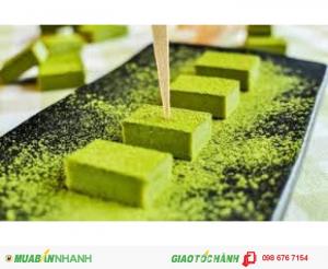 Máy xay thuốc bắc, máy xay bột trà xanh...