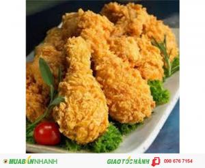 Bếp chiên khoai tây, bếp chiên nhúng, bếp chiên đơn, bếp chiên điện OZ-81 giá rẻ.
