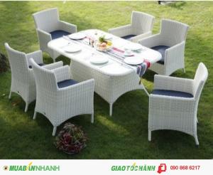 Cần thanh lý gấp bàn ghế cafe giá rẻ nhất
