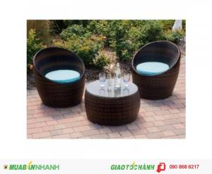 Cần thanh lý gấp bàn ghế cafe giá rẻ nhất