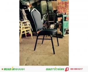 Cần thanh lý 200 ghế nhà hàng giá rẻ nhất