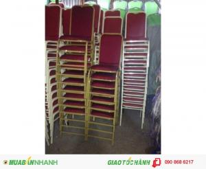 Ghế nhà hàng cần thanh lý giá rẻ nhất