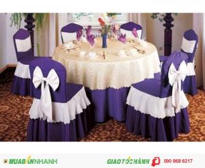 Ghế nhà hàng cần thanh lý giá rẻ nhất