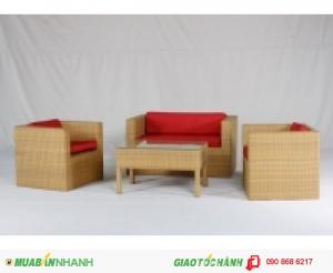 Bàn ghế cao cấp giá rẻ nhất