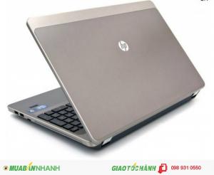 Laptop cũ HP Probook 4530s- ship toàn quốc thanh toán tại nhà!!!!