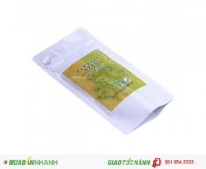 FENUGREEK CAPSULE (FENFIBER) - Kiểm soát lượng mỡ và đường trong máu