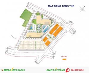 Bạn có tin? Mua căn hộ thiên đường giá tầm lương
