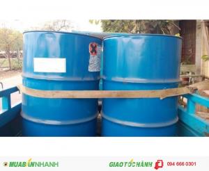 Mua bán MC, Dichloromethane, Freon 30,Methylene Chloride, Chlorure De Methylene