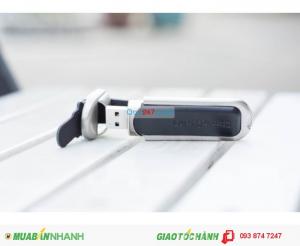 Usb độc đáo và lạ mắt - in logo - giá siêu hot