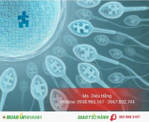 Phác đồ điều trị thụ tinh ống nghiệm - Lựa chọn giới tính
