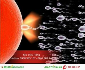 Phác đồ điều trị thụ tinh ống nghiệm - Lựa chọn giới tính