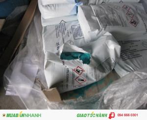 Mua bán NICKEL SULPHATE HEXAHYDRATE,NICKEL SULPHATE, NiSO4.6H2O