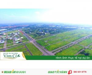 Đất nền đầu tư ven sông cao cấp, hùng vương góp 0% lãi suất, đã có sổ, XD ngay
