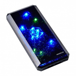 Pin Dự Phòng 12000 mAh Đẹp